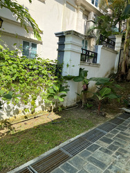 Gentle Villas (D11), Detached #546561751